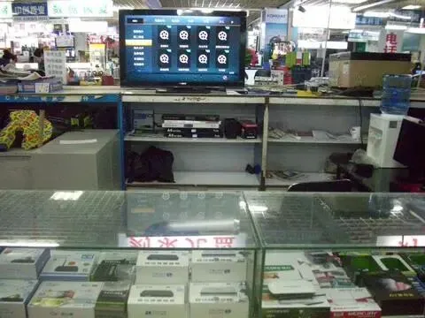 CPU市场大缺货!价格暴涨超10%,有钱都买不到英特尔AMD!