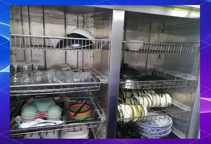 市场监管重拳!京东被罚6.35亿,竟说“全面接受”!蛋糕外卖猫腻多?