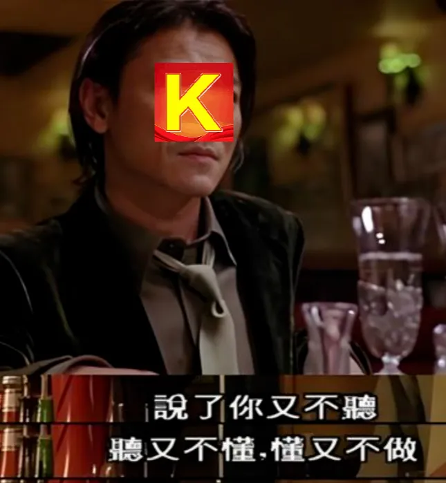 开放又封锁,明天市场怎么走?