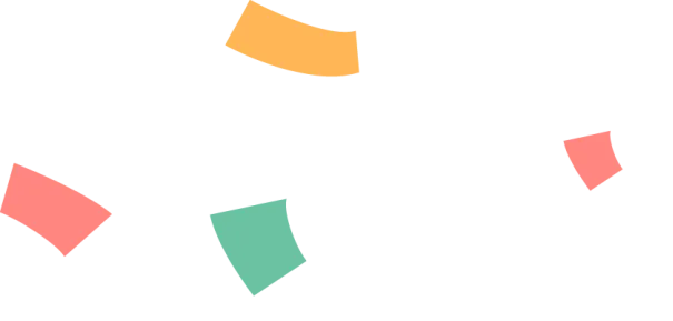 星才劳务市场4月19日招聘信息