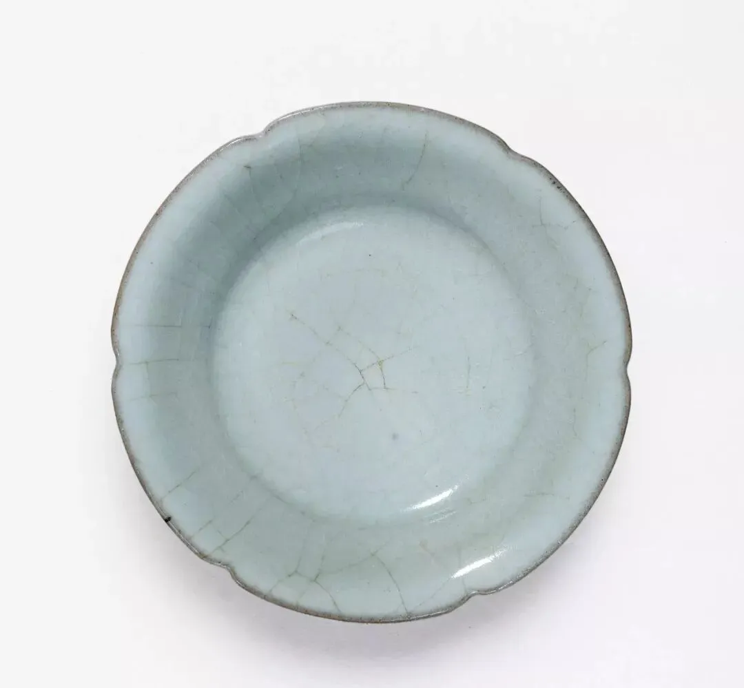 高古瓷厚积薄发:开始与明清瓷争锋市场!