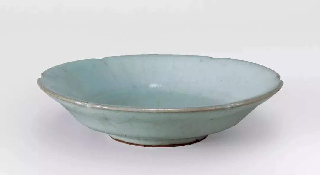 高古瓷厚积薄发:开始与明清瓷争锋市场!