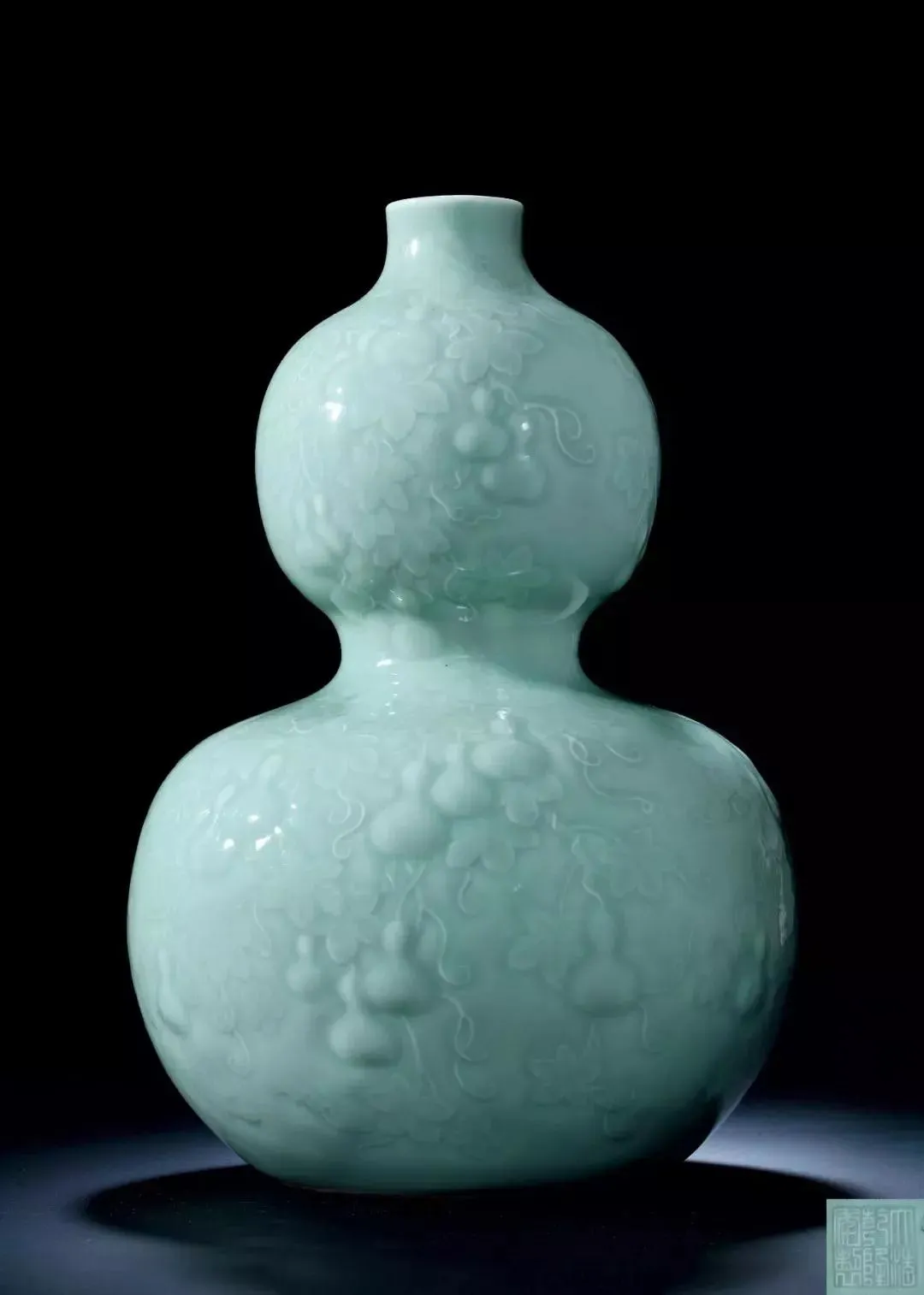 高古瓷厚积薄发:开始与明清瓷争锋市场!