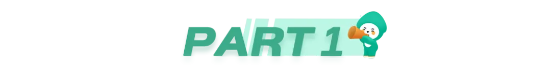 上海租房市场越来越夸张