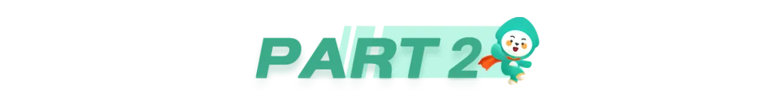 上海租房市场越来越夸张