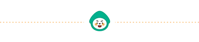 上海租房市场越来越夸张