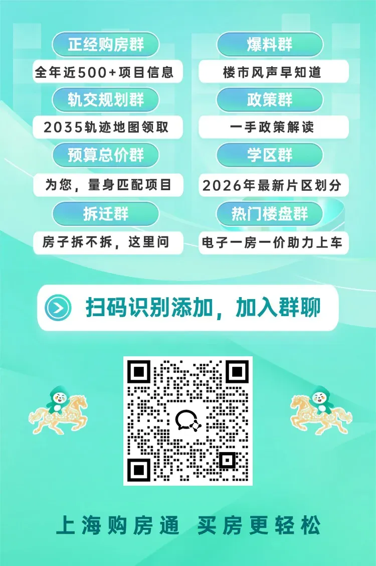 上海租房市场越来越夸张