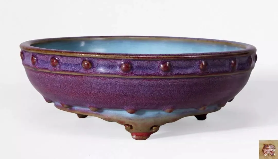 高古瓷厚积薄发:开始与明清瓷争锋市场!