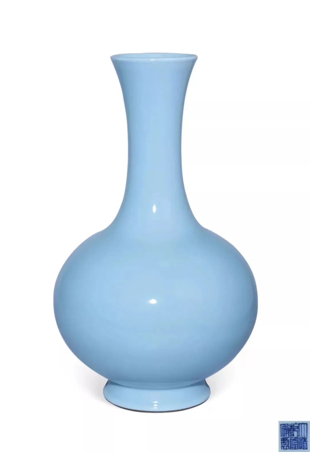 高古瓷厚积薄发:开始与明清瓷争锋市场!