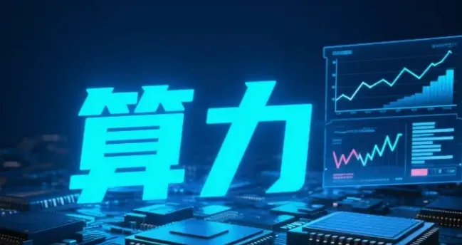 租金上涨+算力缺少+市场需求,算力租赁6大核心企业一览!