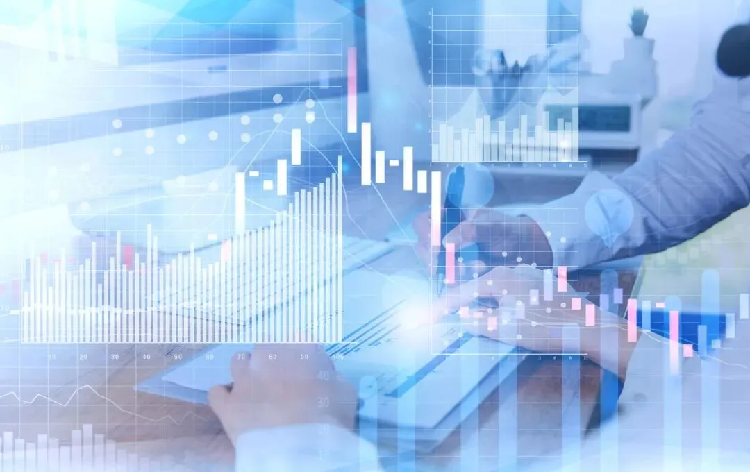 减重市场 | 原研药“不可替代”?仿制药企加速入场的结局会是什么