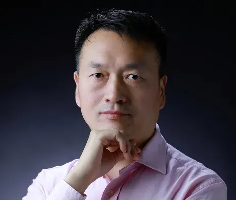 经典课程推荐:李成林《营销创新的AI打法》