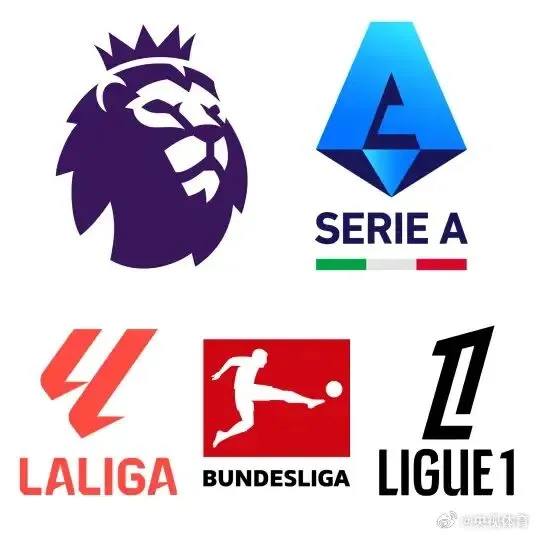 体育营销Top10|央视再度集齐五大联赛版权 孙颖莎代言白象