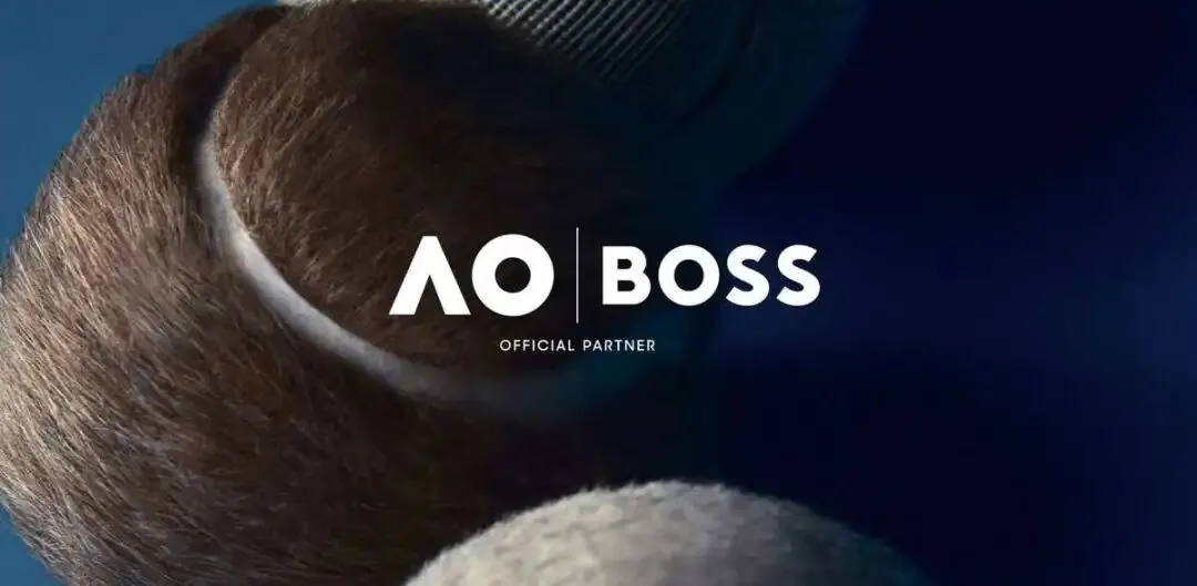 体育营销Top10|央视再度集齐五大联赛版权 孙颖莎代言白象