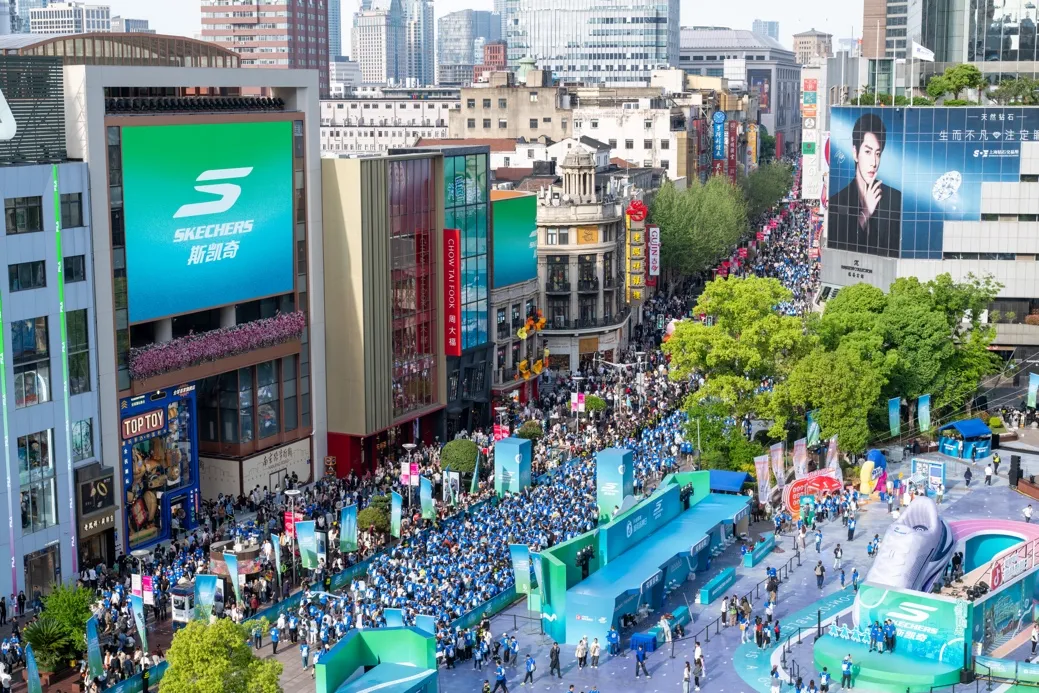 体育营销Top10|央视再度集齐五大联赛版权 孙颖莎代言白象