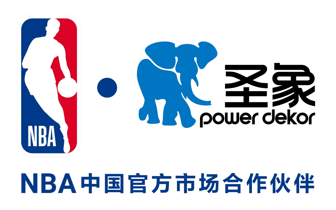 体育营销Top10|央视再度集齐五大联赛版权 孙颖莎代言白象