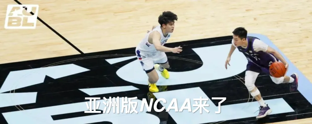 体育营销Top10|央视再度集齐五大联赛版权 孙颖莎代言白象