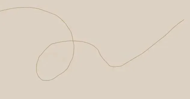 中高端纯棉服饰品牌内容营销策略实训方案