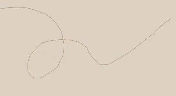 中高端纯棉服饰品牌内容营销策略实训方案