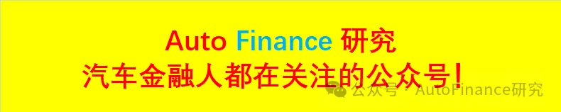 【培训】汽车金融销售实战培训