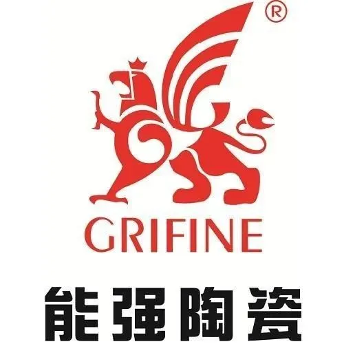 桂平市能强瓷砖.岩板【聘】销售员、市场外拓经理、店长,待遇从优~