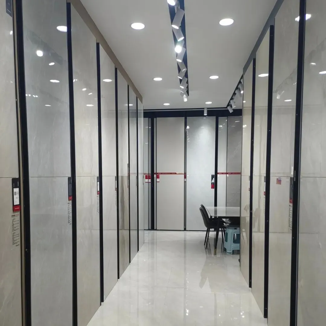 桂平市能强瓷砖.岩板【聘】销售员、市场外拓经理、店长,待遇从优~