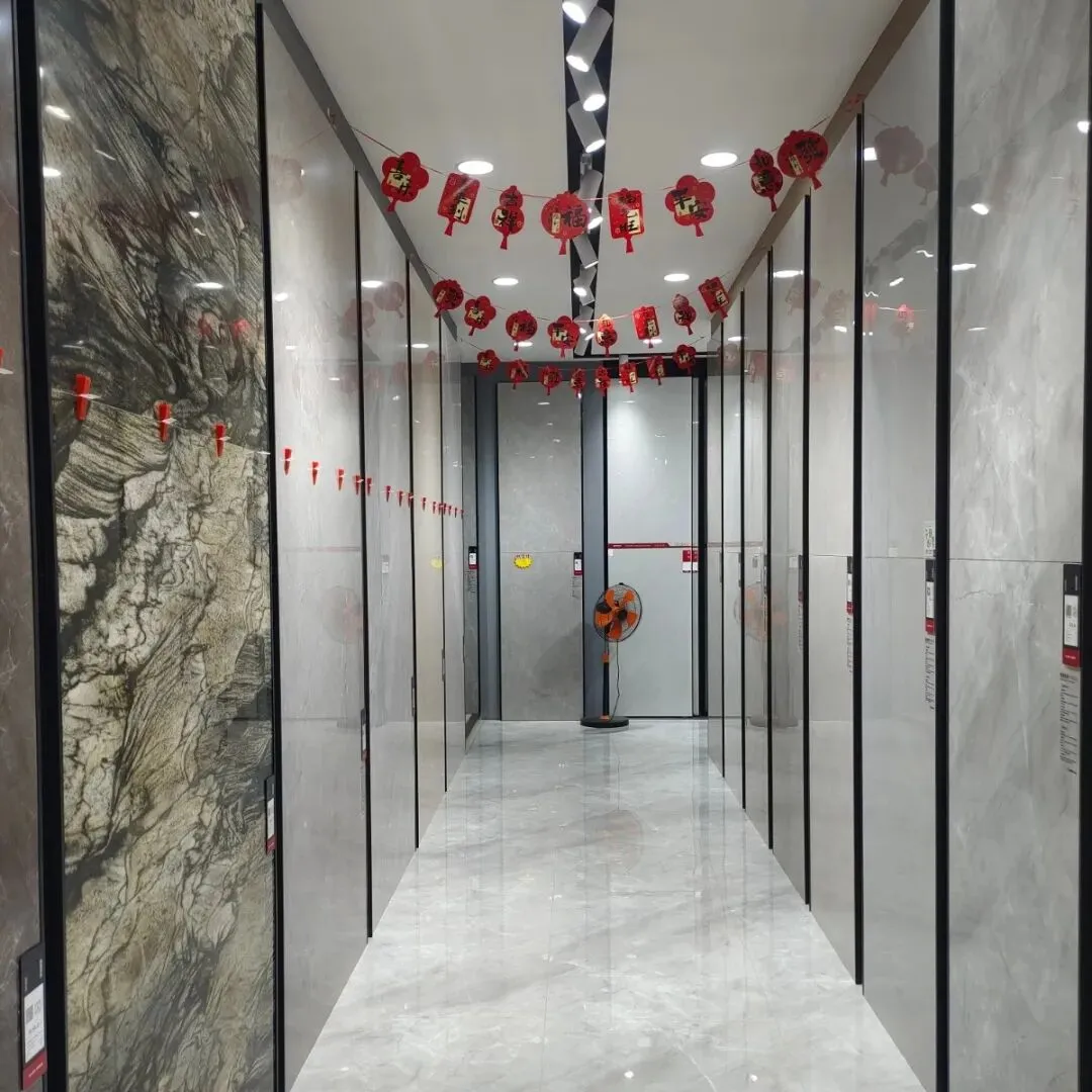 桂平市能强瓷砖.岩板【聘】销售员、市场外拓经理、店长,待遇从优~