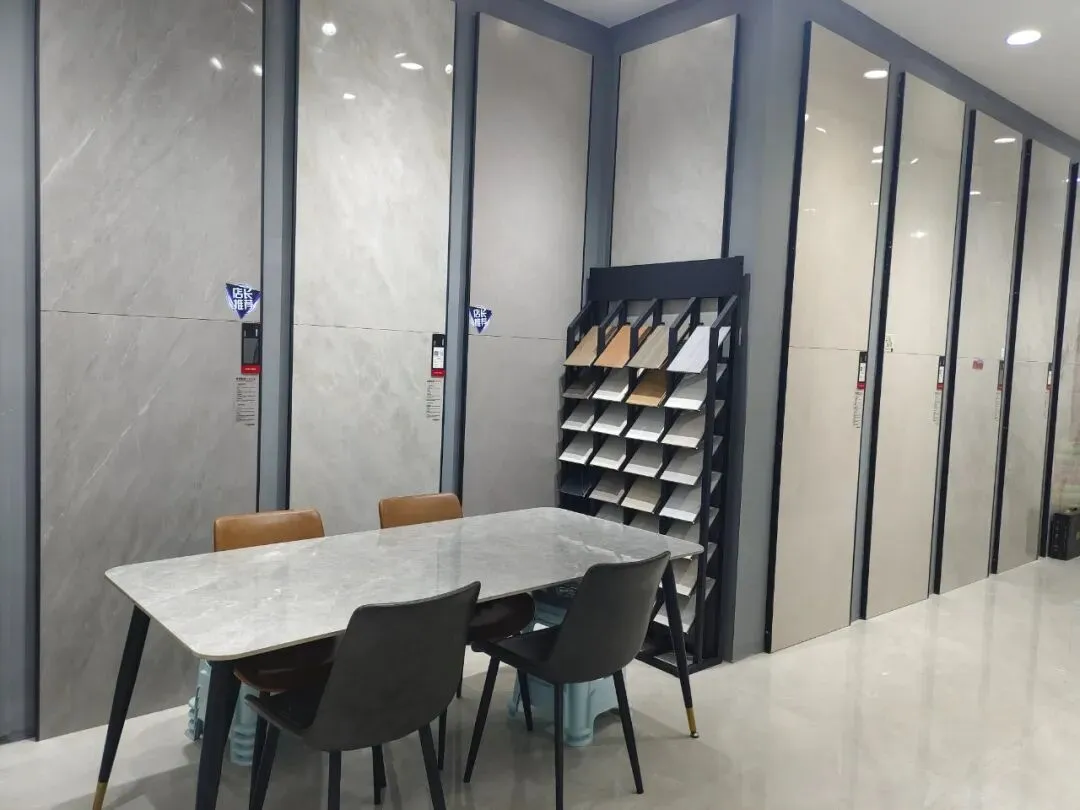 桂平市能强瓷砖.岩板【聘】销售员、市场外拓经理、店长,待遇从优~