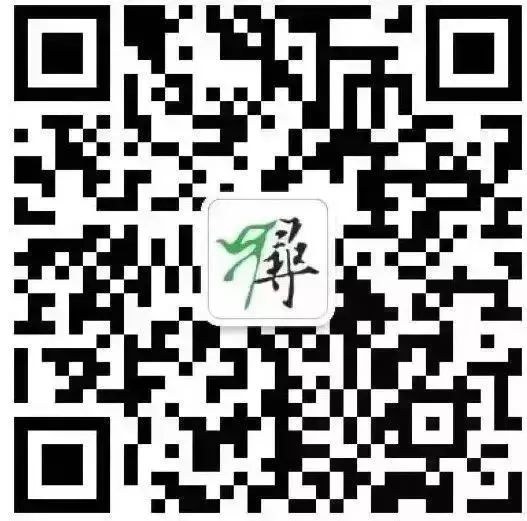 桂平市能强瓷砖.岩板【聘】销售员、市场外拓经理、店长,待遇从优~