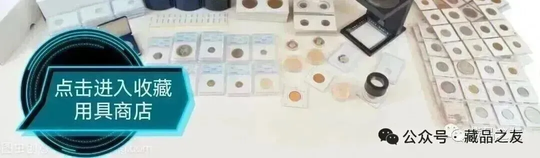 设计不符期待,发行方策略失当,集邮市场逐步萎缩