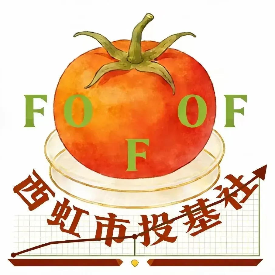 市场主线:AI硬件加速+医药反转,接下来是该贪婪还是恐惧?