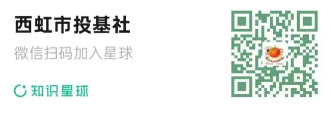 市场主线:AI硬件加速+医药反转,接下来是该贪婪还是恐惧?