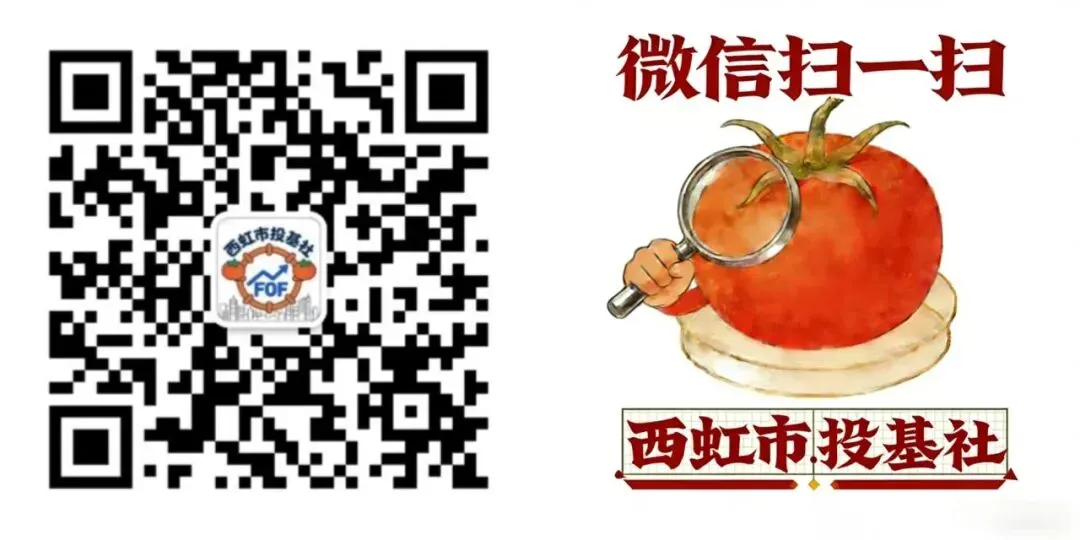 市场主线:AI硬件加速+医药反转,接下来是该贪婪还是恐惧?