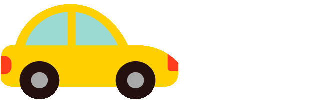 垣曲:严管客运市场 守护市民出行安全