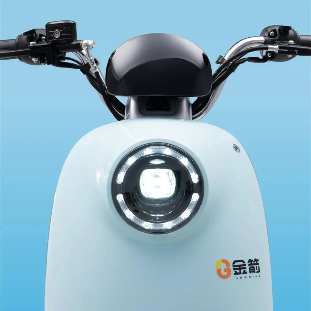 中国电动自行车市场惊天反转?3大原因让500万人买单,你还在犹豫就亏大了!