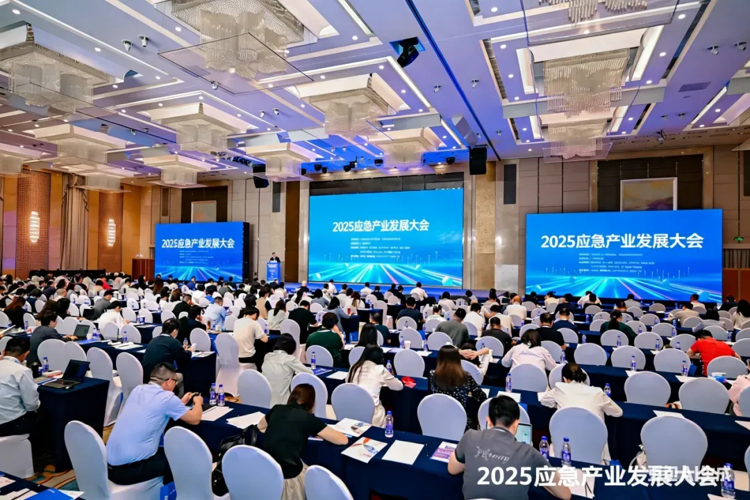 药械市场破局,出海成关键了