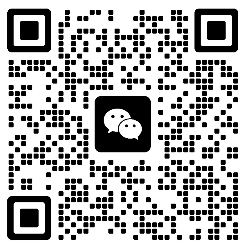 药械市场破局,出海成关键了