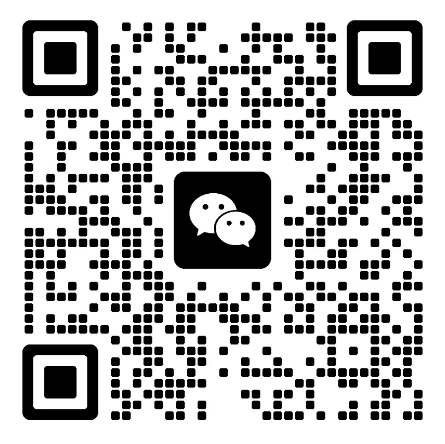 药械市场破局,出海成关键了