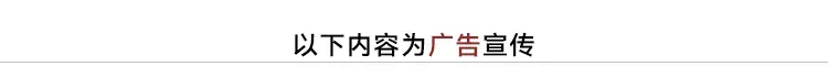 川普发疯,欧美市场变天!3000多的美国烈酒「波本威士忌」,今天100多拿下!
