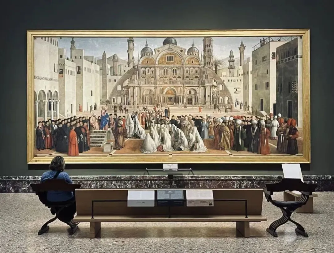 一周泓观 | 市场对美伊局势的乐观程度延续上行,海内外皆是股债齐涨,油价与美元新低 | 2026.04.19