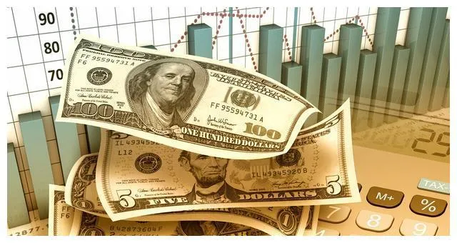 川普发疯,欧美市场变天!3000多的美国烈酒「波本威士忌」,今天100多拿下!