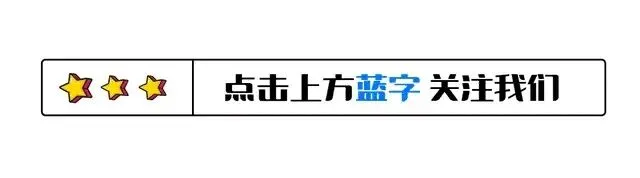 股市和期货市场里长盛不衰的秘诀,不外乎一个要会做T一个要学对冲