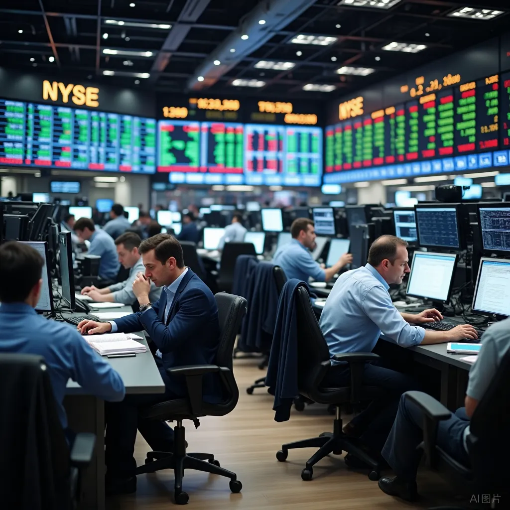 股市和期货市场里长盛不衰的秘诀,不外乎一个要会做T一个要学对冲