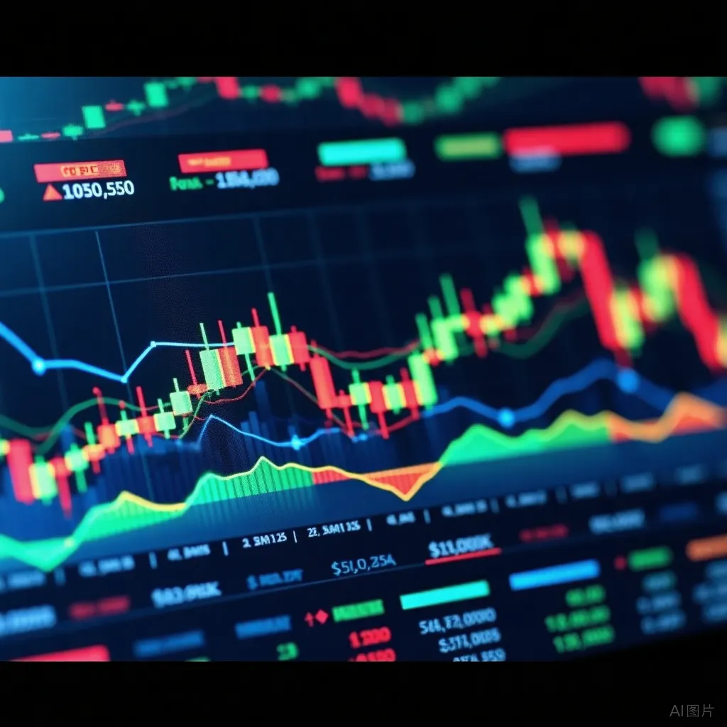 股市和期货市场里长盛不衰的秘诀,不外乎一个要会做T一个要学对冲