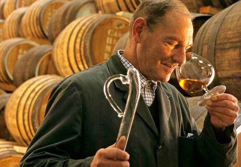 川普发疯,欧美市场变天!3000多的美国烈酒「波本威士忌」,今天100多拿下!