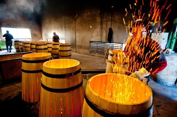 川普发疯,欧美市场变天!3000多的美国烈酒「波本威士忌」,今天100多拿下!