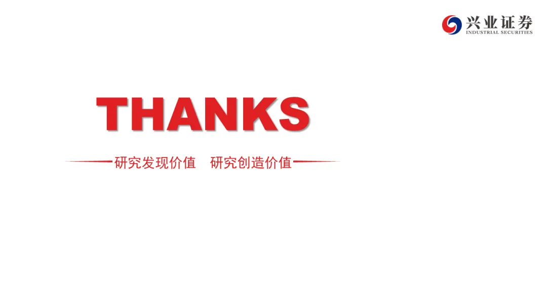 兴证宏观 | 冲突缓和信号显现,市场情绪继续回暖——20260419海外周报