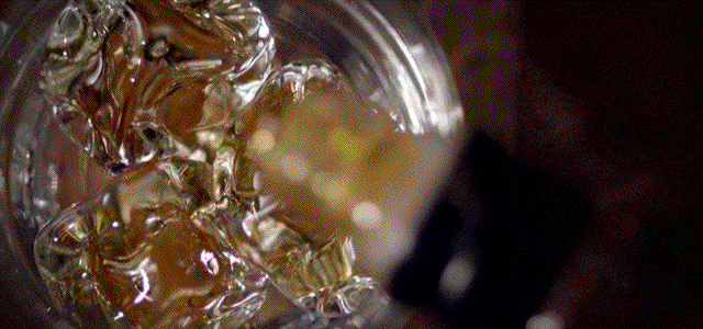 川普发疯,欧美市场变天!3000多的美国烈酒「波本威士忌」,今天100多拿下!