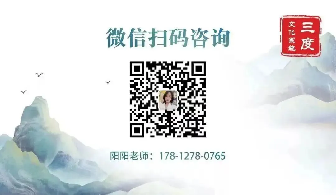 【营销】走出增长焦虑,酒店营销需明确这6大原则