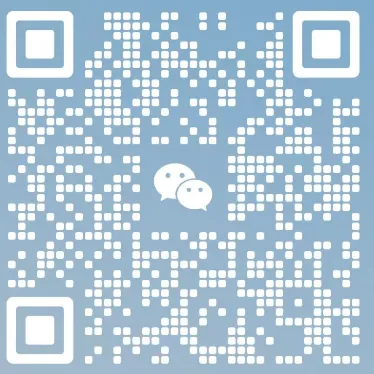 合木地产:专注营销与招商